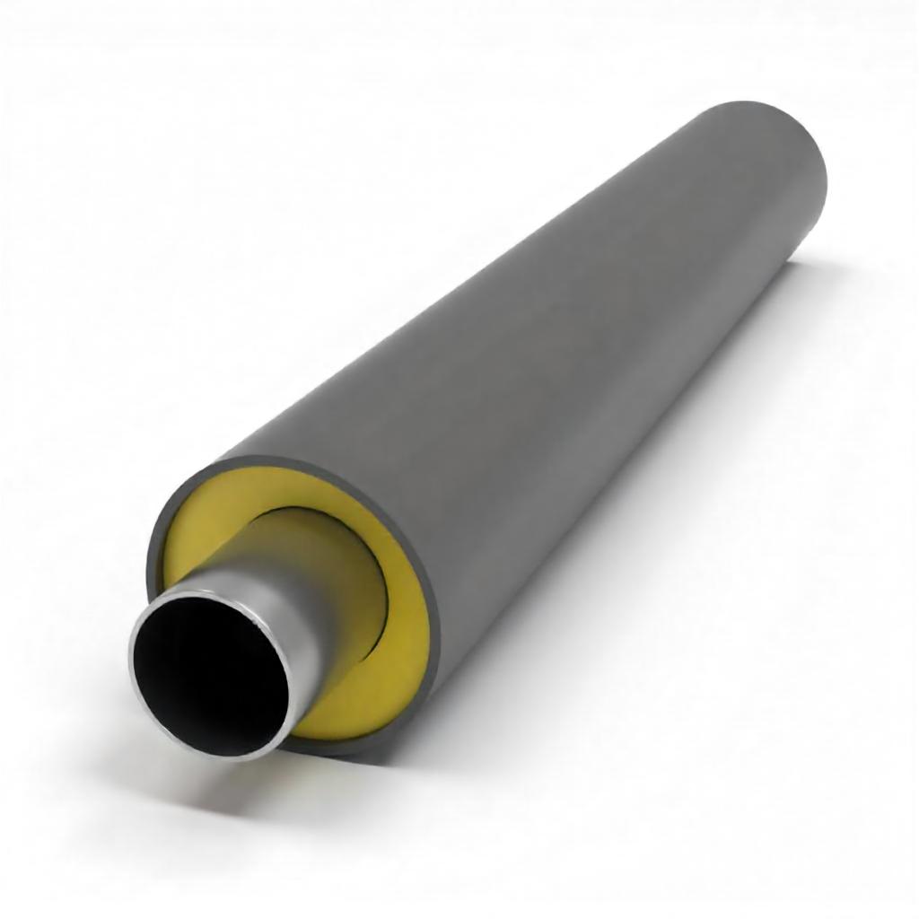 trubappu-1200x1200-5ef4b5fc6386f7.26716647 Труба ППУ 89 ОЦ